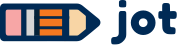 Jot